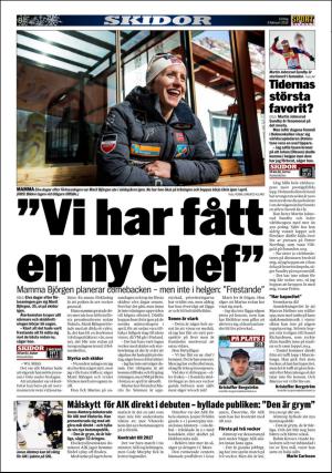 aftonbladet_sport-20160206_000_00_00_008.pdf