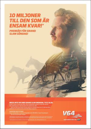 aftonbladet_sport-20160206_000_00_00_009.pdf