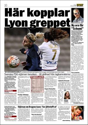 aftonbladet_sport-20160206_000_00_00_010.pdf