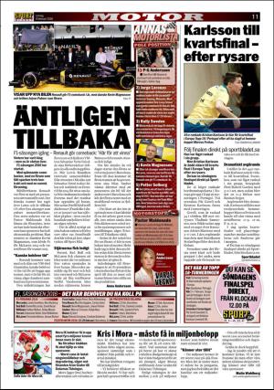 aftonbladet_sport-20160206_000_00_00_011.pdf
