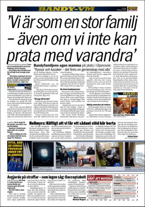 aftonbladet_sport-20160206_000_00_00_012.pdf