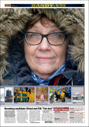 aftonbladet_sport-20160206_000_00_00_013.pdf