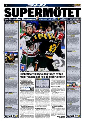 aftonbladet_sport-20160206_000_00_00_014.pdf