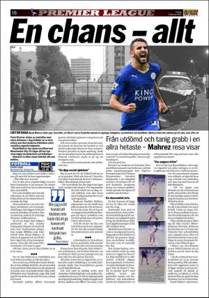 aftonbladet_sport-20160206_000_00_00_016.pdf