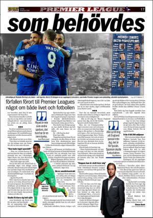 aftonbladet_sport-20160206_000_00_00_017.pdf