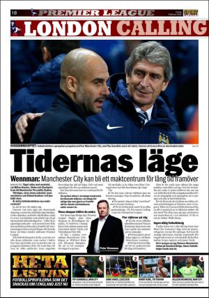 aftonbladet_sport-20160206_000_00_00_018.pdf