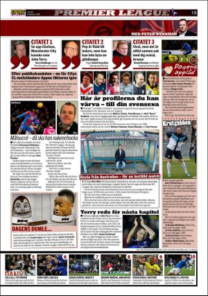 aftonbladet_sport-20160206_000_00_00_019.pdf