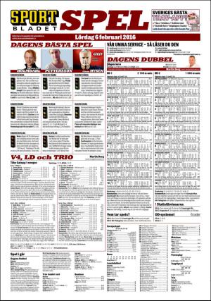 aftonbladet_sport-20160206_000_00_00_020.pdf