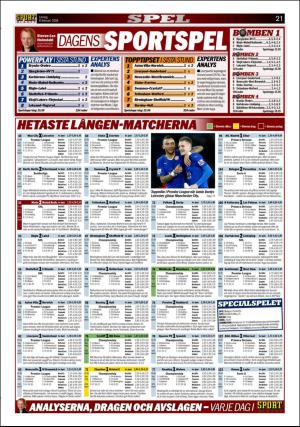 aftonbladet_sport-20160206_000_00_00_021.pdf