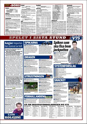 aftonbladet_sport-20160206_000_00_00_023.pdf