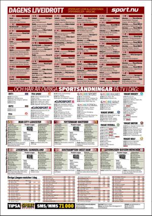 aftonbladet_sport-20160206_000_00_00_024.pdf