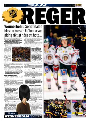 aftonbladet_sport-20160207_000_00_00_002.pdf