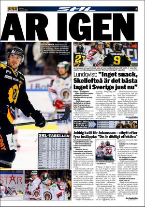 aftonbladet_sport-20160207_000_00_00_003.pdf