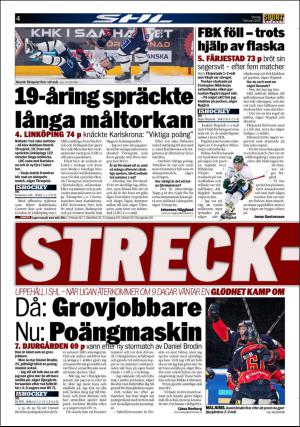 aftonbladet_sport-20160207_000_00_00_004.pdf
