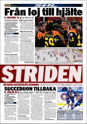 aftonbladet_sport-20160207_000_00_00_005.pdf