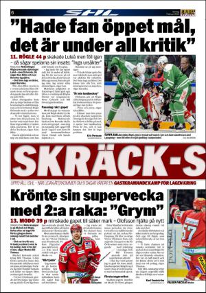 aftonbladet_sport-20160207_000_00_00_006.pdf