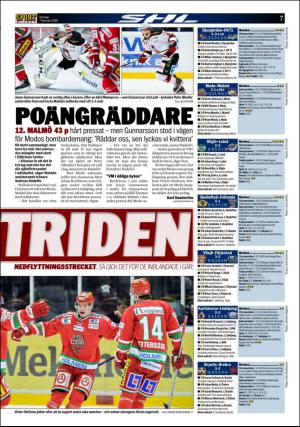 aftonbladet_sport-20160207_000_00_00_007.pdf