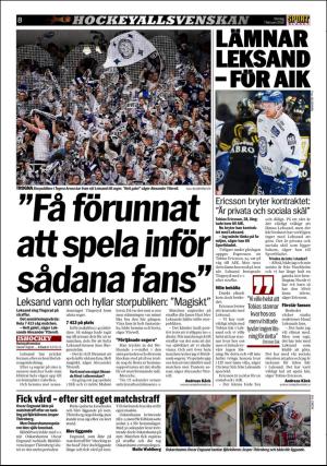 aftonbladet_sport-20160207_000_00_00_008.pdf