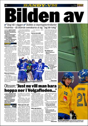 aftonbladet_sport-20160207_000_00_00_010.pdf