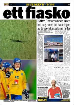 aftonbladet_sport-20160207_000_00_00_011.pdf