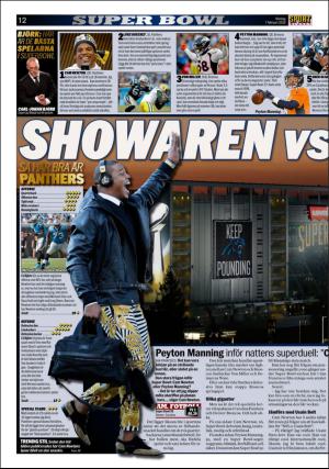aftonbladet_sport-20160207_000_00_00_012.pdf
