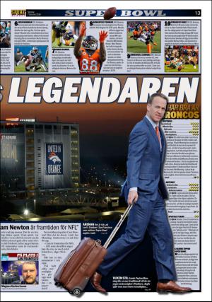 aftonbladet_sport-20160207_000_00_00_013.pdf
