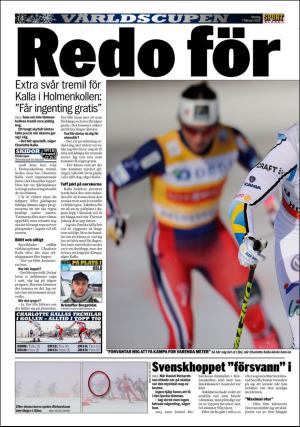 aftonbladet_sport-20160207_000_00_00_014.pdf