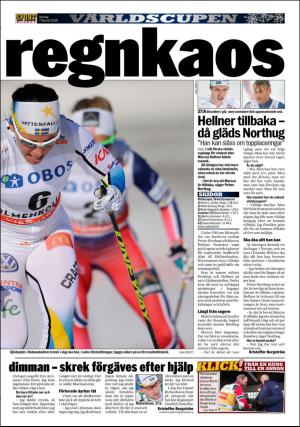aftonbladet_sport-20160207_000_00_00_015.pdf