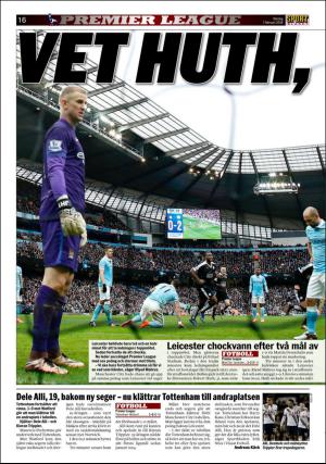 aftonbladet_sport-20160207_000_00_00_016.pdf