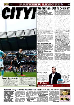 aftonbladet_sport-20160207_000_00_00_017.pdf