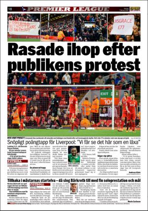 aftonbladet_sport-20160207_000_00_00_018.pdf