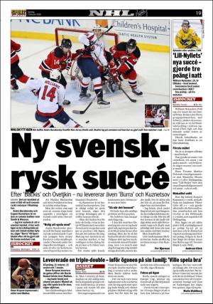 aftonbladet_sport-20160207_000_00_00_019.pdf