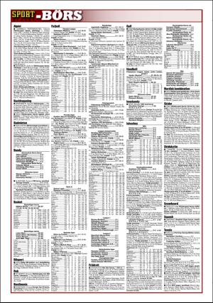 aftonbladet_sport-20160207_000_00_00_020.pdf