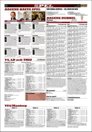 aftonbladet_sport-20160207_000_00_00_022.pdf