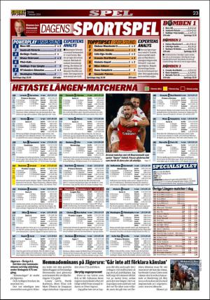 aftonbladet_sport-20160207_000_00_00_023.pdf