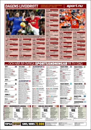aftonbladet_sport-20160207_000_00_00_024.pdf