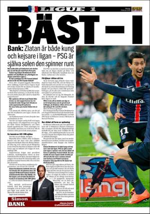 aftonbladet_sport-20160208_000_00_00_002.pdf
