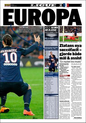 aftonbladet_sport-20160208_000_00_00_003.pdf