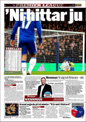 aftonbladet_sport-20160208_000_00_00_004.pdf