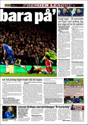 aftonbladet_sport-20160208_000_00_00_005.pdf