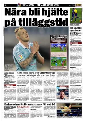 aftonbladet_sport-20160208_000_00_00_006.pdf