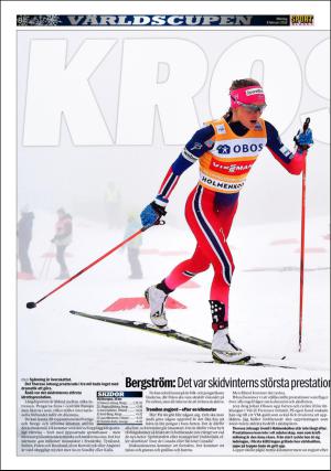 aftonbladet_sport-20160208_000_00_00_008.pdf