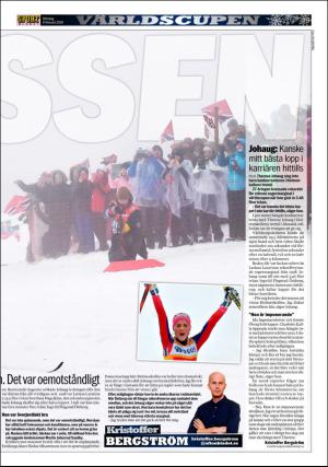 aftonbladet_sport-20160208_000_00_00_009.pdf