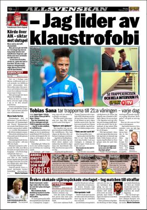 aftonbladet_sport-20160208_000_00_00_010.pdf