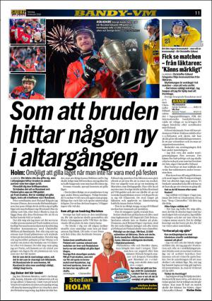 aftonbladet_sport-20160208_000_00_00_011.pdf