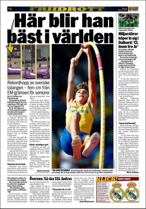 aftonbladet_sport-20160208_000_00_00_012.pdf