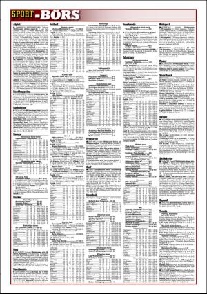 aftonbladet_sport-20160208_000_00_00_013.pdf