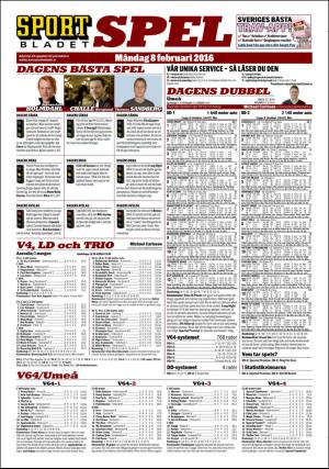 aftonbladet_sport-20160208_000_00_00_014.pdf