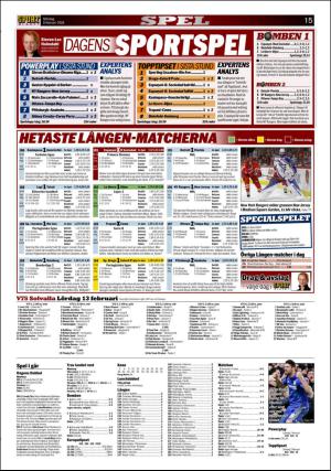 aftonbladet_sport-20160208_000_00_00_015.pdf
