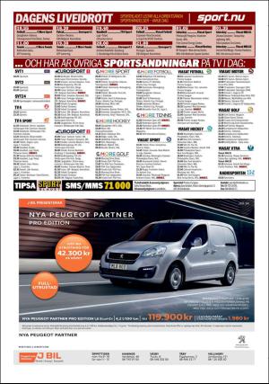 aftonbladet_sport-20160208_000_00_00_016.pdf